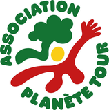 Logo Association Planète Tour